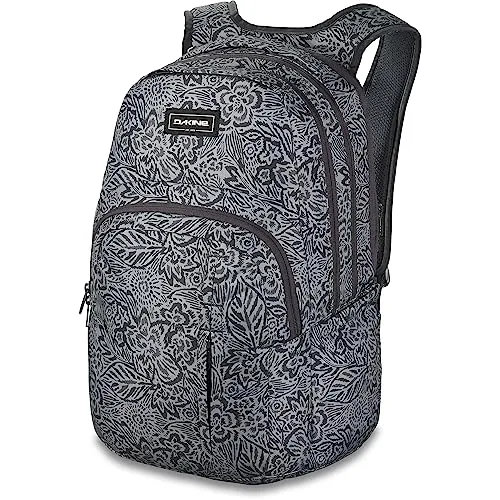 Dakine Campus Premium Rucksack Petal Maze 28 Liter von Dakine