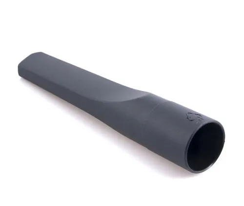 Nilfisk Fugendüse Ø 32 x 250 mm Spitzdüse GD930 VP930 GM80 P UZ964 GD910 GD2000