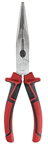 kwb Spitzzange 200 mm - 49382390