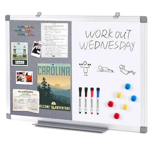 Whiteboards von S SWANCROWN