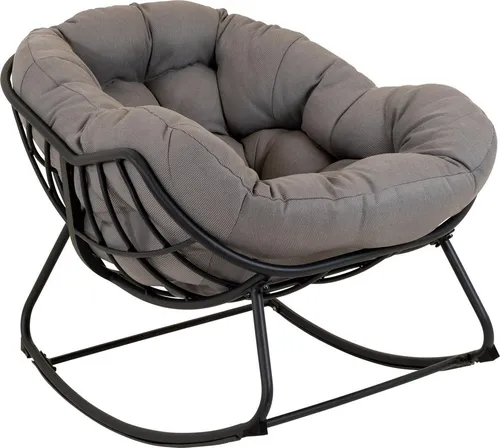 Gartenmöbel bis 400 Euro von Lesli Living