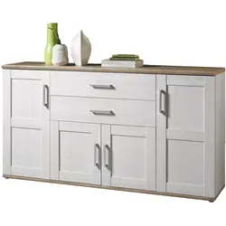 HBZ Meble Romance Sideboard 186x100cm von Hbz