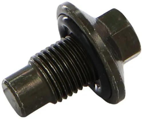 FA1 Verschlussschraube, Ölwanne 256.850.001 von FA1