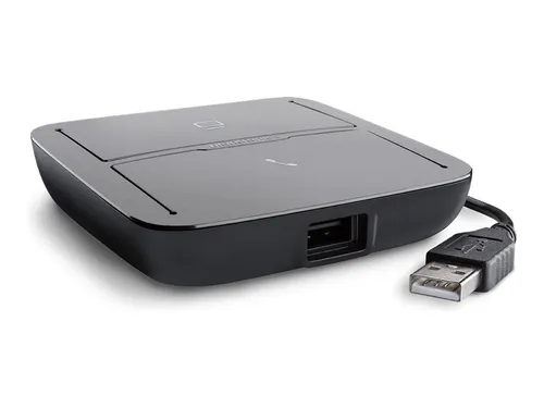 Poly MDA220 USB Switch von Poly
