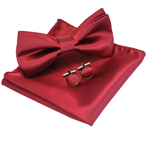 Krawatten von JEMYGINS