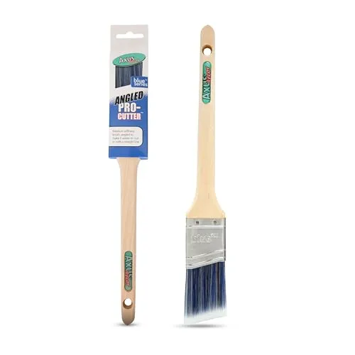 Axus Décor BB05 Pro-Brush, AXU/BBA15