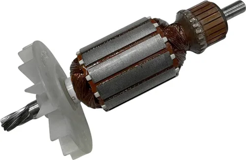 Anker Rotor Motor Ersatzteile für Bosch GBH2-28, GBH2-28D, GBH2-28DV, GBH2-28DFV, GBH2-28F (1614010262)