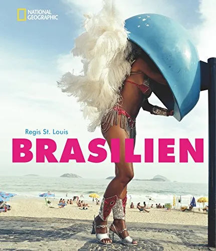 Brasilien