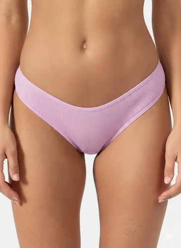 Tazzio Slip F901 (Packung, 7-St) Damen Slips 7er-Pack