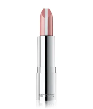 ARTDECO Hydra Care Lippenstift 3.5 g Nr. 46 - Relaxing Oasis - Lippenstift mit pflegenden Texturen, kombiniert Jojobaöl und Hyaluronsäure für geschmeidige, weiche Lippen. Ideal für einen natürlichen Look und perfekte Feuchtigkeit, besonders in der kalten Jahreszeit.