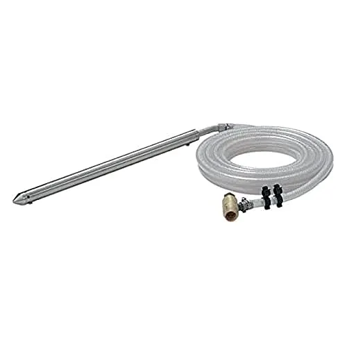 Sandstrahler-Zubehör von Kärcher