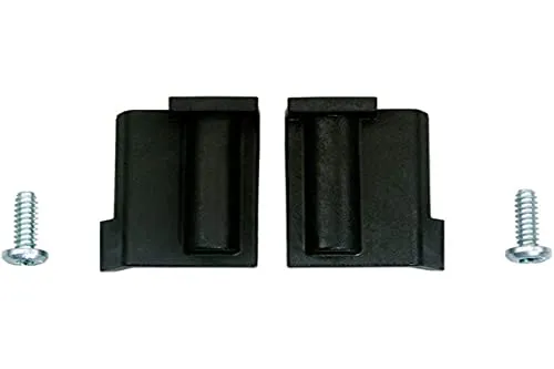 Metabo Adapter (KS 66; KSE 68 Plus) für Führungsschiene 6.31213 (631020000)