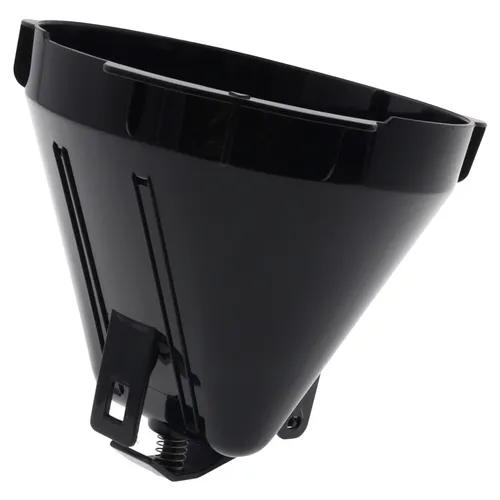 Rowenta Küche & Esszimmer von Rowenta