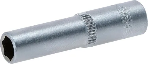 Ks Tools Steckschlüsseleinsatz 917.1427