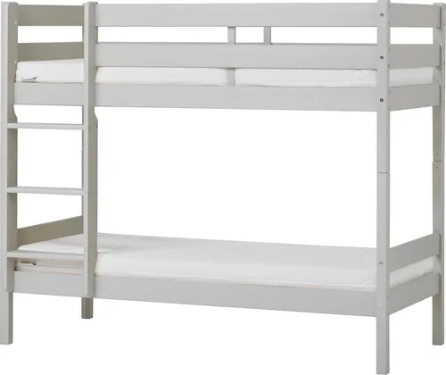 Etagenbett HOPPEKIDS