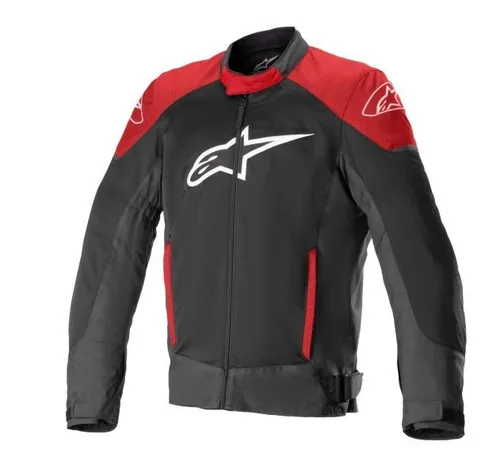 Motorradbekleidung von Alpinestars