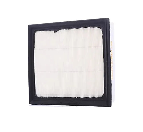 RIDEX 8A0269 Motor Luftfilter Filtereinsatz