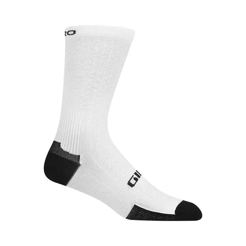 Giro HRC Sock II (46 - 48) (7141193) von Giro