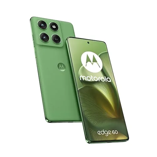 Smartphone Motorola Pb7H0023Se mit 8 GB RAM und 512 GB