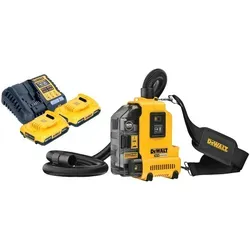 DeWalt Staubsauger von DeWalt
