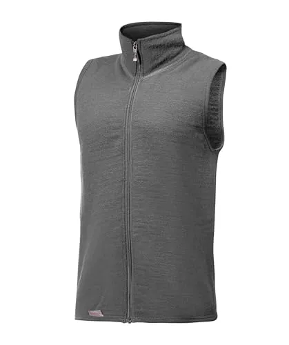 Woolpower Vest 400