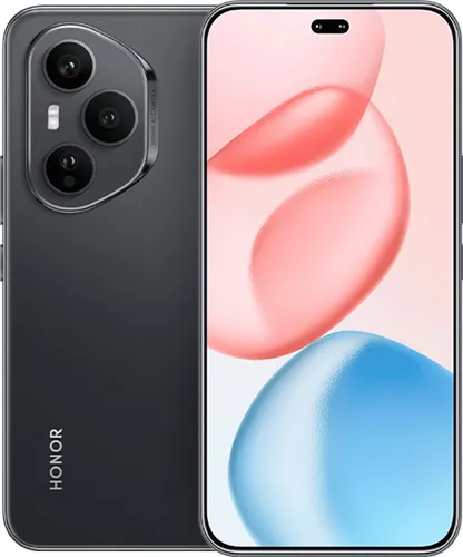 HONOR 400 Pro 5G - Hochleistungs-Smartphone mit 12GB RAM und 512GB Speicher - Smartphone mit Snapdragon 8 Gen 3 Prozessor und 50 MP Kamera. Der 5000 Nits helle Bildschirm sorgt für perfekte Lesbarkeit bei Sonnenschein. Ideal für kreative Nutzer!