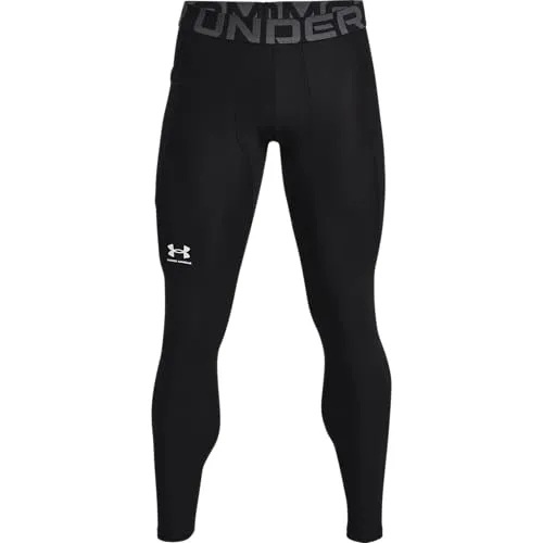 Under Armour Herren UA HG Armour Leggings von Under Armour