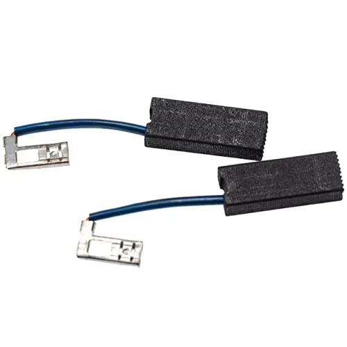 Kohlebürsten von VHBW