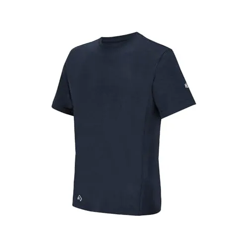 HAIX Flextreme Shirt von HAIX