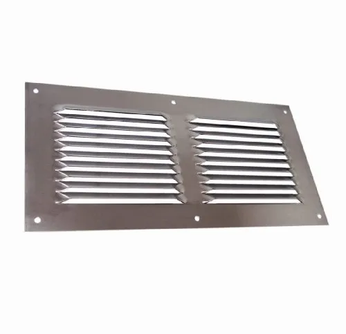 Heizen, Belüftung & Klimaanlagen von Häusler Onlinehandel