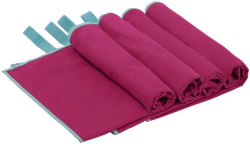 Handtücher OTTO HOME 