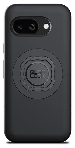 Quad Lock MAG Hülle für Google Pixel 9A