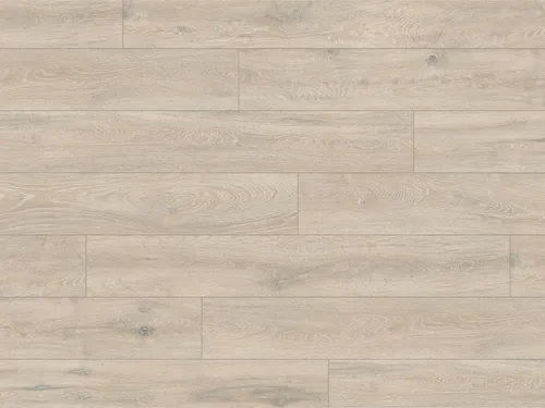 Klick Designboden Organic Clever Colorado Oak 5543 - Hochwertiger Designboden mit Klick-Verbindung, ideal für Feuchträume. Mit strukturierter Oberfläche und einer Stärke von 6 mm bietet er eine ansprechende Optik und einfache Verlegung.