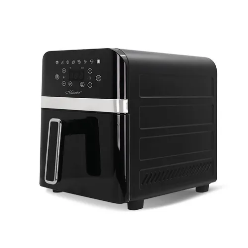 Maestro MR-759 Heißluftfritteuse 9L 1900W