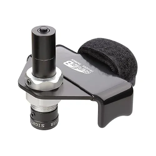 SUPER B HANDLEBAR LASER GUIDE