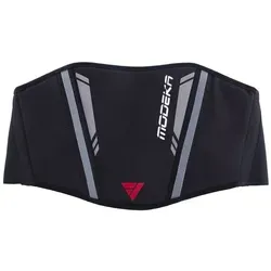 Modeka Nierengurt Madoxx schwarz S von Modeka