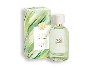 Yves Rocher PLEINES NATURE Verte Envolée von Yves Rocher