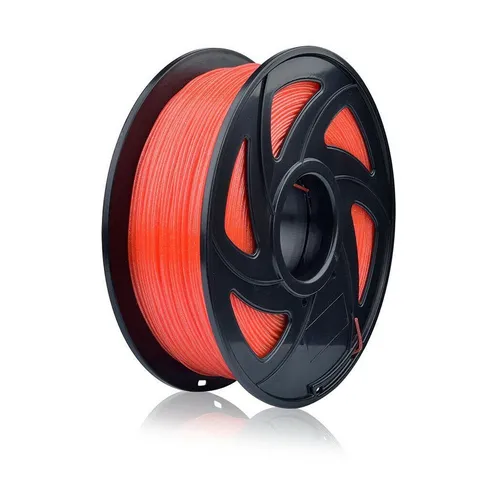 euroharry Filament 3D Filament PETG 1,75mm 1KG verschiedene Farben