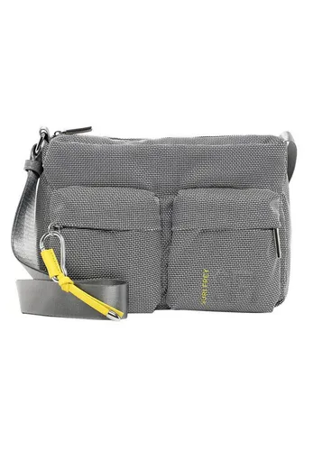 SURI FREY Umhängetasche SFY SURI Sports Marry – Grau von SURI FREY