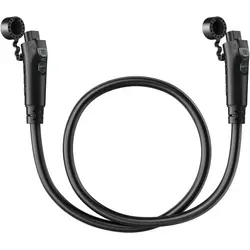 BLUETTI B300K Solarspeicher 2764Wh von BLUETTI