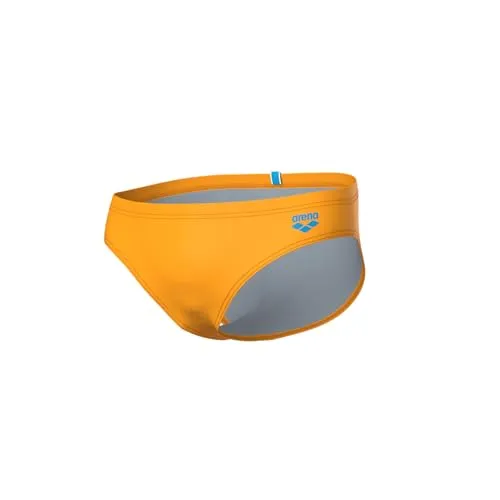 Arena Bademode von Arena