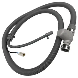 Schläuche & Leitungen von AEG