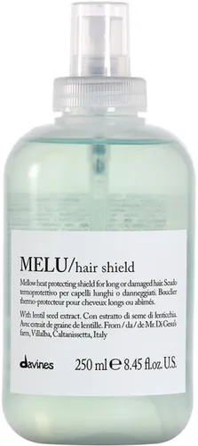 Davines Essential Haircare Melu Hair Shield von Davines