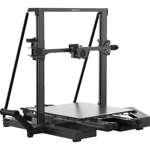 Creality CR-6 Max von Creality