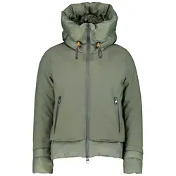 Gil Bret Outdoorjacke grün Größe 40 EU