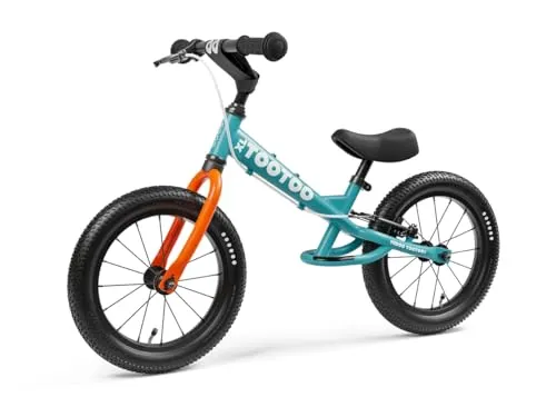 Yedoo TooToo XL von Yedoo