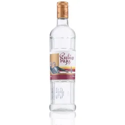 Kulüp Raki 50% Vol. 0,7l