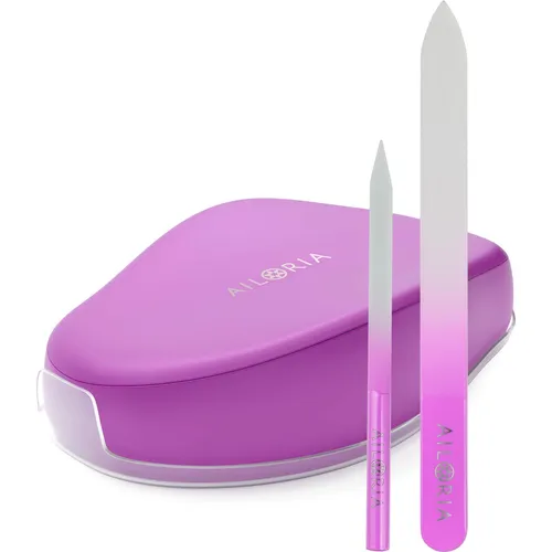 Ailoria Doucette (53426924) Hautpflegeutensil - Praktisches Hautpflegeutensil für die tägliche Anwendung. Ideal zur Unterstützung der Hautpflege-Routine und für ein frisches Hautgefühl.