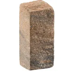 Diephaus Mauersteine & Betonblöcke von Diephaus