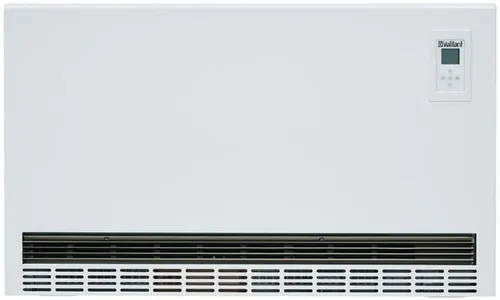 Vaillant VSU 300/5 EL Wärmespeicher 3,0 kW